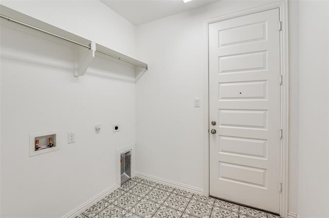 Building Photo - 1625 Daisy Corner Dr