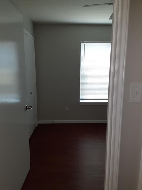 Building Photo - 134 S Bend Ct