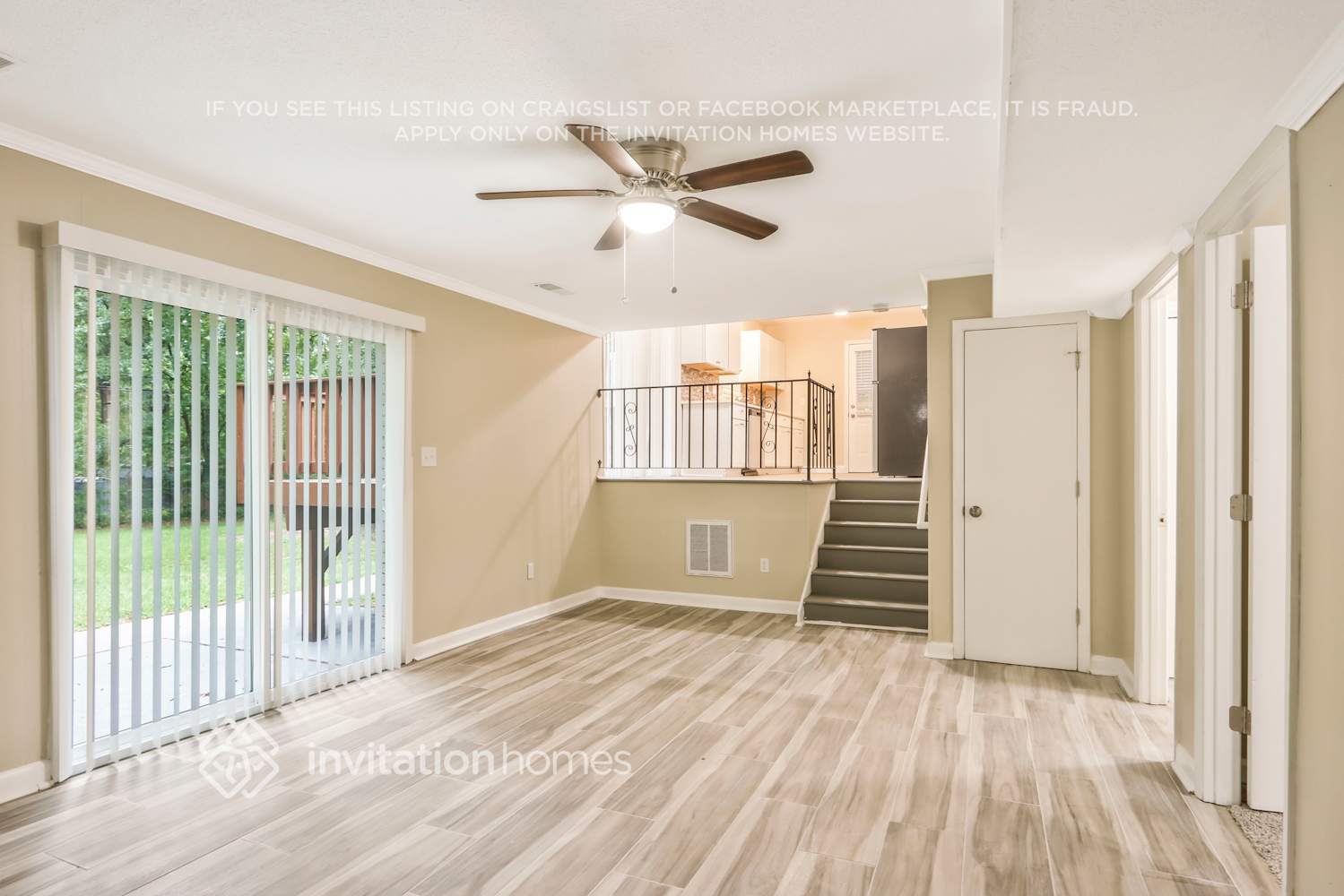 Building Photo - 6216 Bridlewood Ln