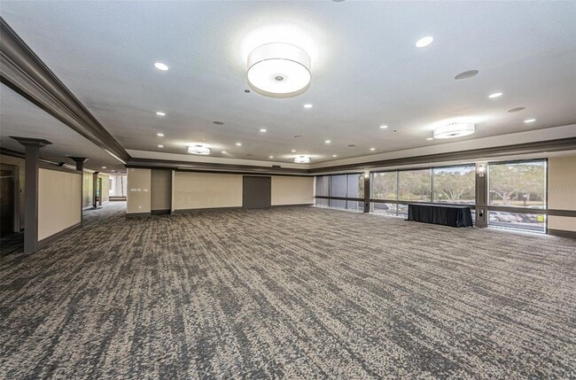 Building Photo - 1516 E Lake Woodlands Pkwy