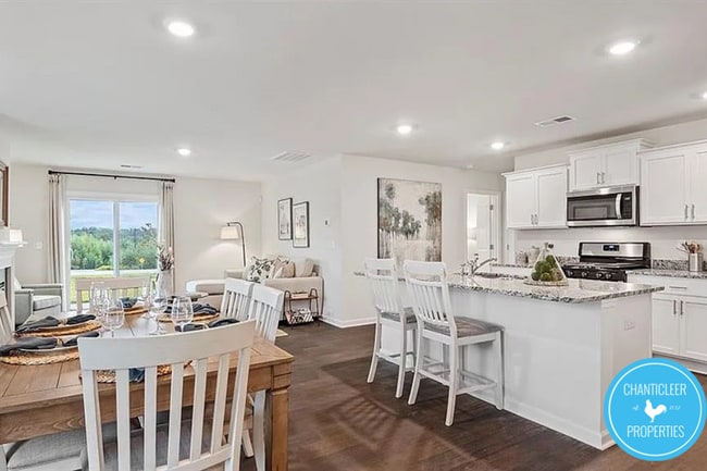 Building Photo - 1915 Puffin Dr