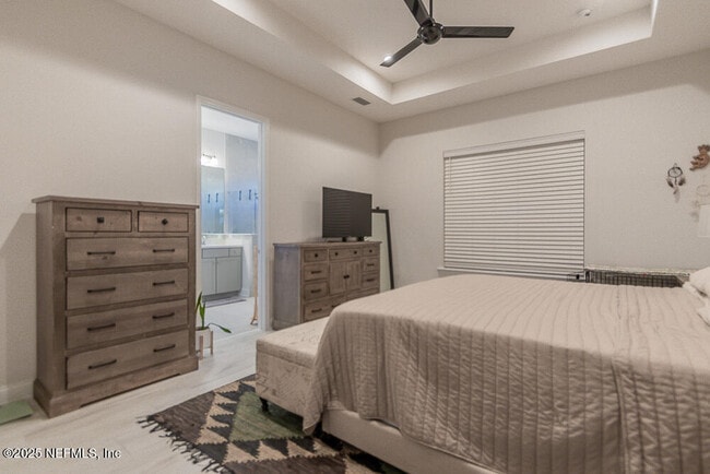 Building Photo - 2473 Provati Ct