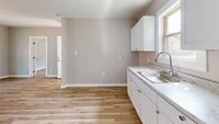 Building Photo - 134 N Arlington St