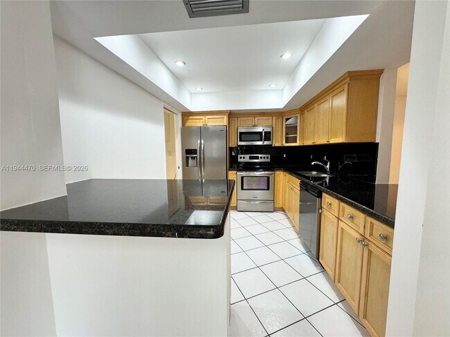 Building Photo - 2001 St Andrews Rd