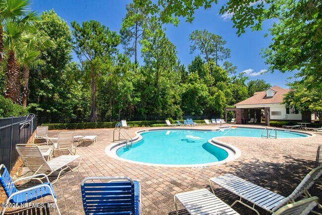 Building Photo - 3852 Marsh Bluff Dr