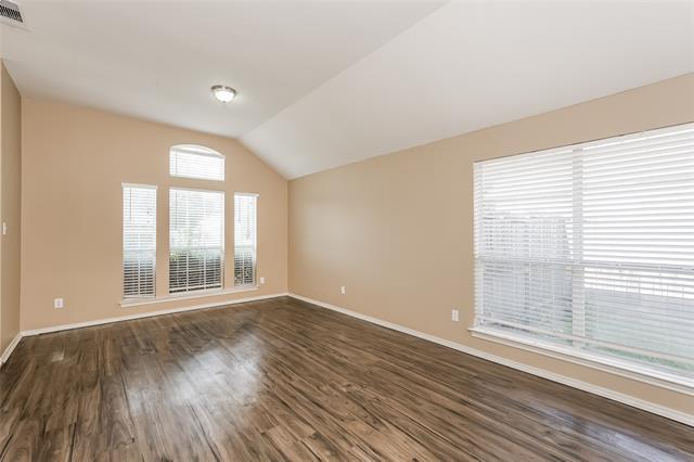 Building Photo - 1141 Ranch Valley Dr