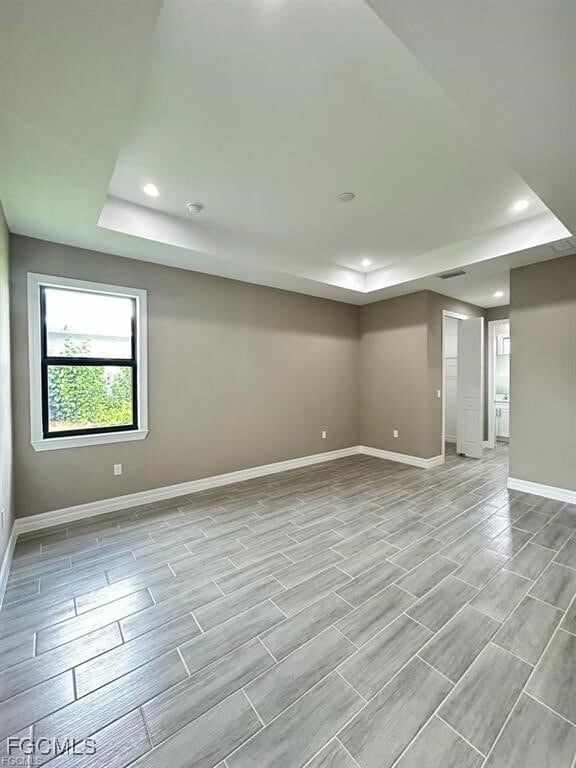 Building Photo - 4827 Everglades Blvd N