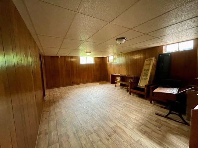 Building Photo - 1026 Southern Pines Dr