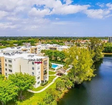 Building Photo - 14250 SW 62nd St