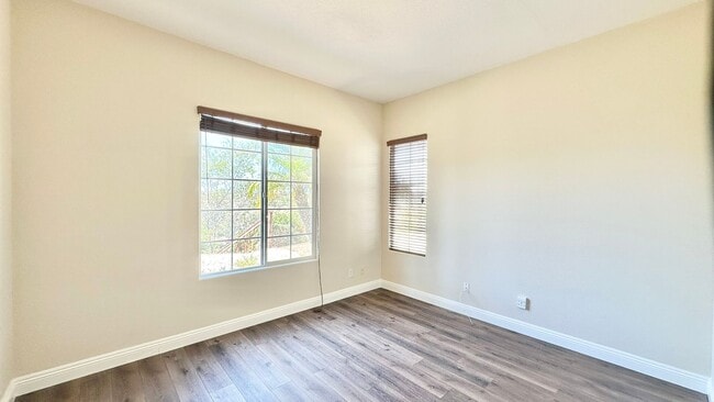 Building Photo - Stunning Two-Story Estate Home in the Gated and Lovely Champagne Crest Community of Fallbrook!