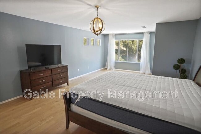 Building Photo - 14289 Wrangell Ln