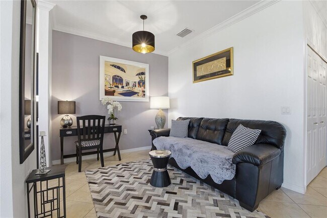 Building Photo - 8105 Grand Estuary Trail