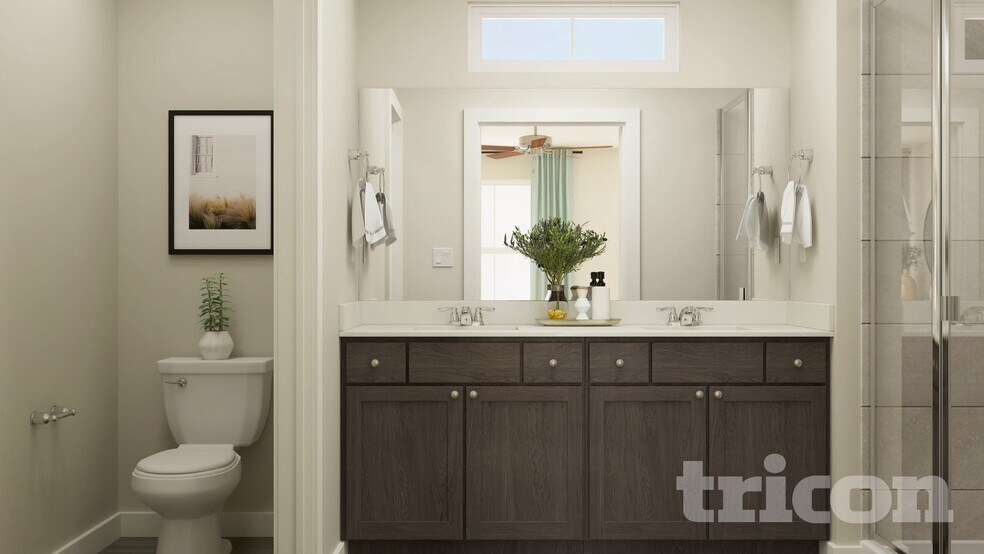 Building Photo - 4305 Stonybrooke Dr