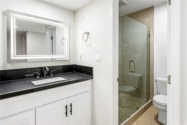 Building Photo - 1619 W Balboa Blvd