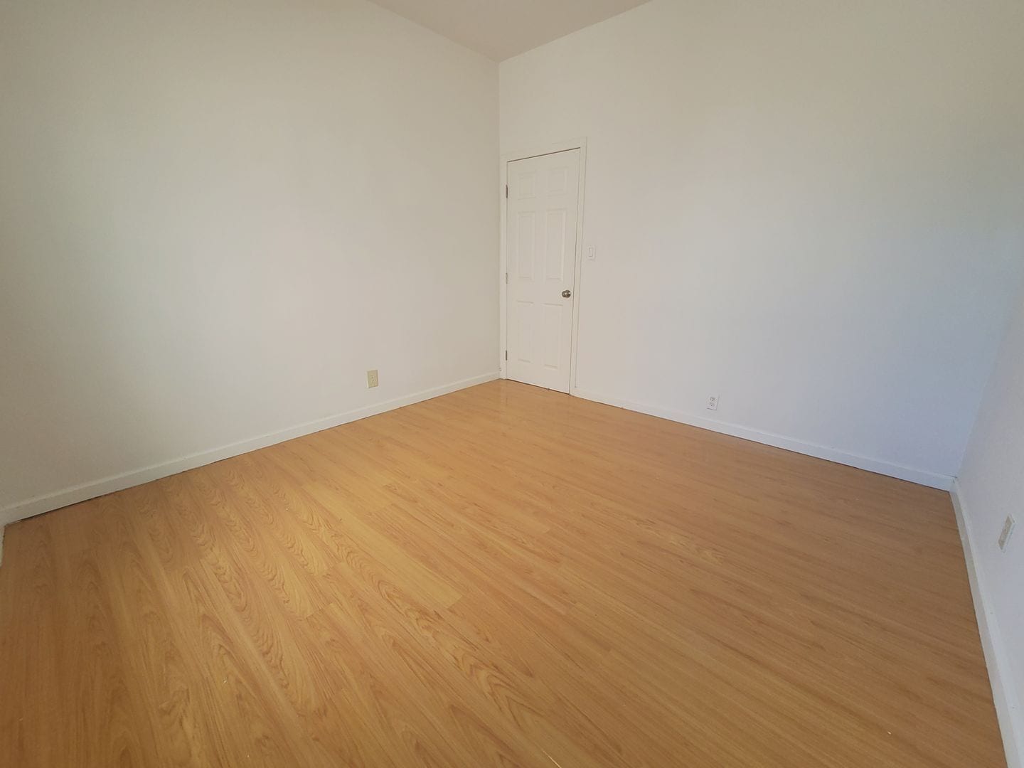 Building Photo - 3933 Woolwine Dr