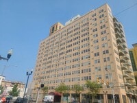 Building Photo - 2834 Atlantic Ave