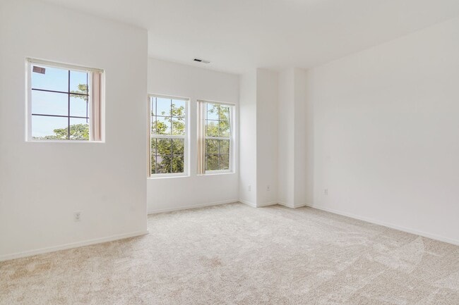 Building Photo - 3 bed, 3.5 bath townhouse in McKenzie Ridg...