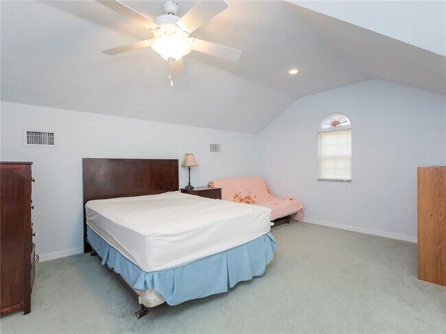 Building Photo - 1486 SW 87th St