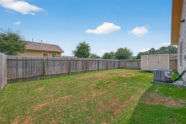 Building Photo - 1202 Cedar Creek Drive