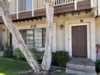 Building Photo - 416 Avenue G