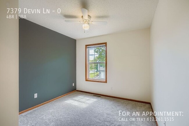 Building Photo - 7379 Devin Ln
