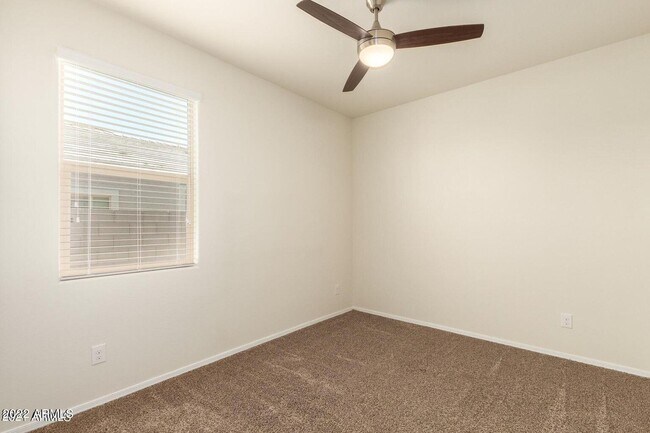 Building Photo - 2413 E San Gabriel Trail