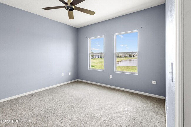 Building Photo - 3017 Blue Shrs Wy