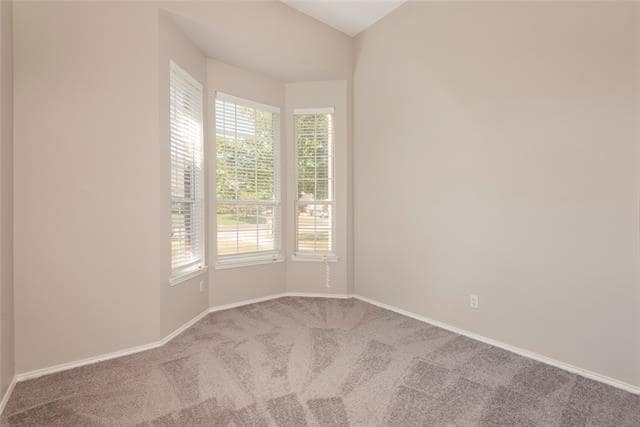 Building Photo - 405 Mimosa Dr