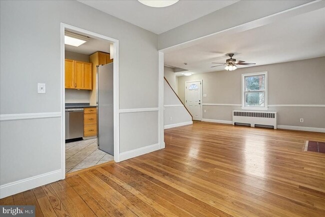 Building Photo - 4805 23rd St S