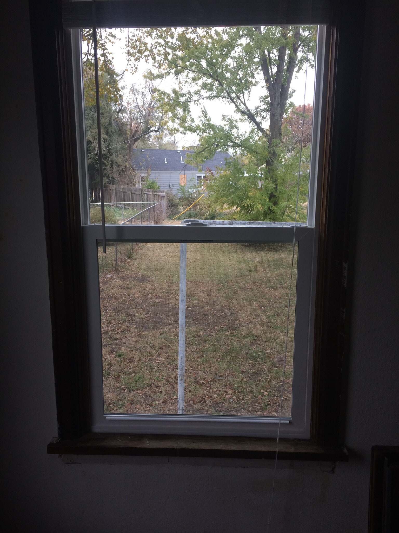 Building Photo - 505 S Race