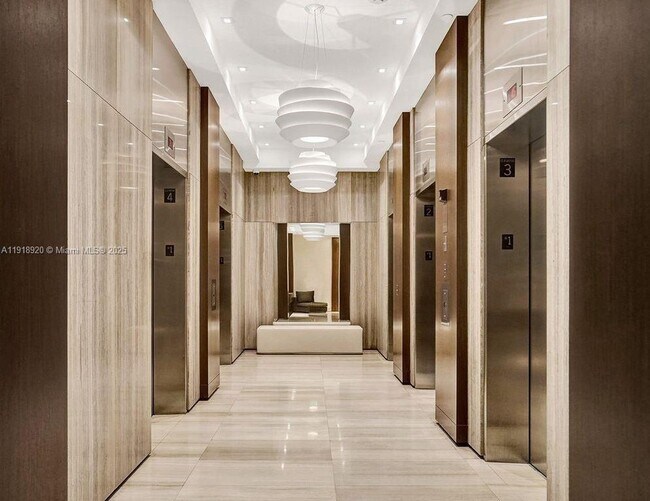 Building Photo - 1330 West Ave