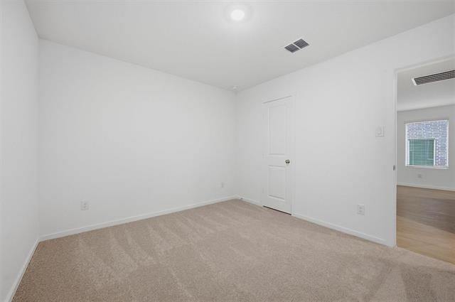 Building Photo - 1524 Prince Rd