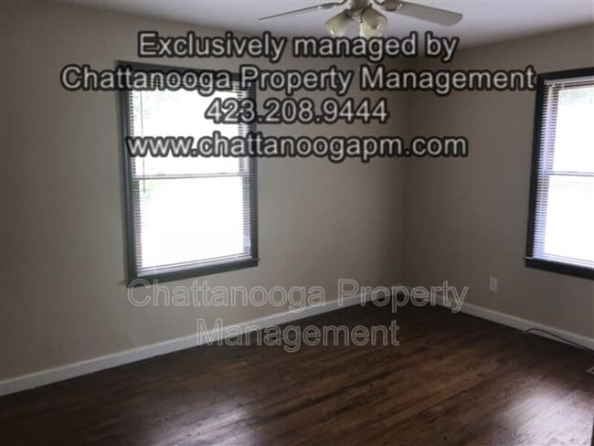 Building Photo - 805 Carden Ave