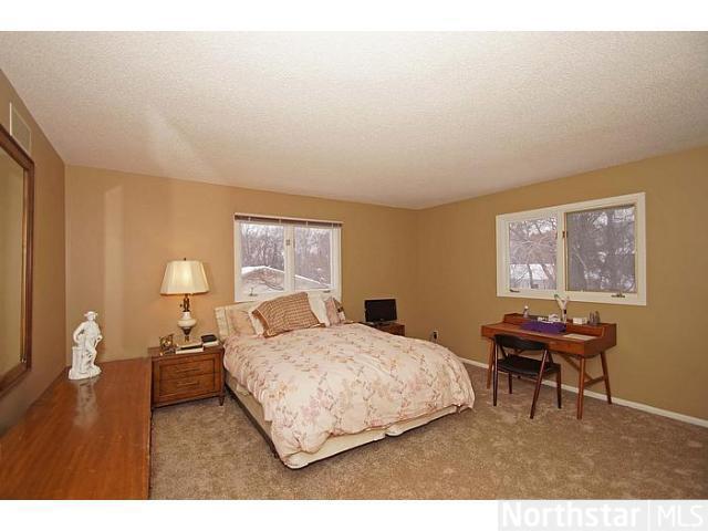 Building Photo - 7400 Coventry Way