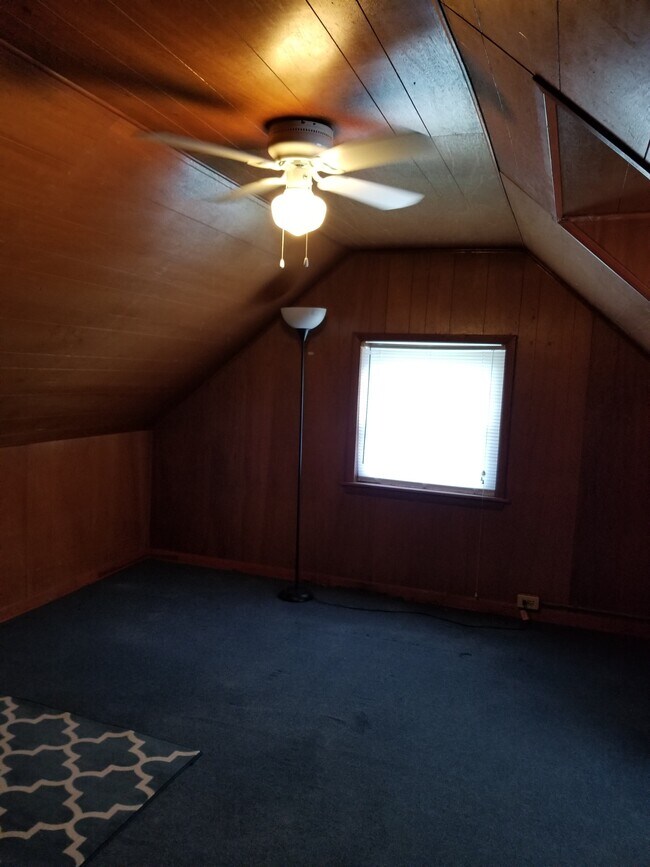 5706 Hamilton St 5706 Hamilton St Hyattsville MD 20781 Apartment Finder