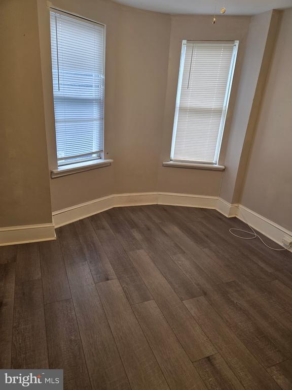 Building Photo - 3446 Keim St