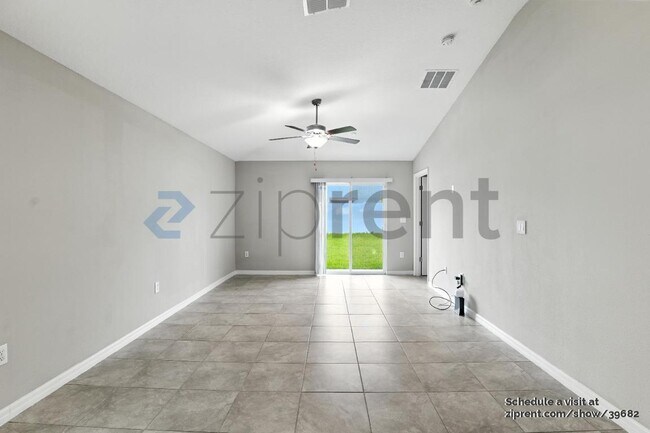 Building Photo - 10382 Blue Plume Ct