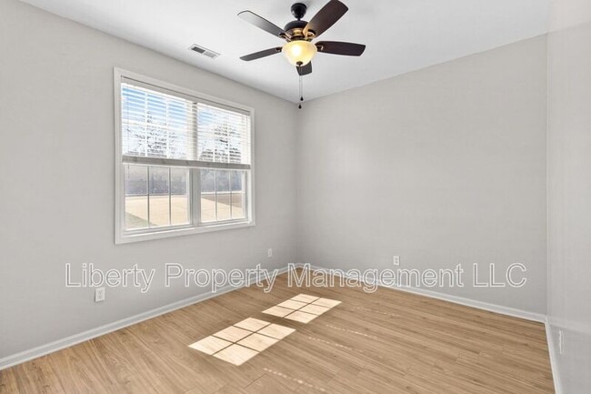 Building Photo - 47 Strike Eagle Dr