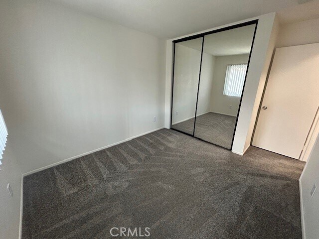 Building Photo - 74533 Sagebrush Dr