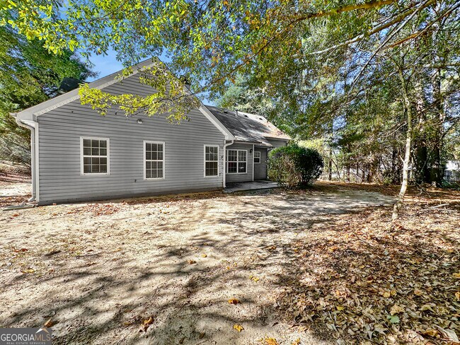 Building Photo - 130 Hibiscus Trail