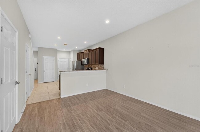 Building Photo - 4736 White Sanderling Ct
