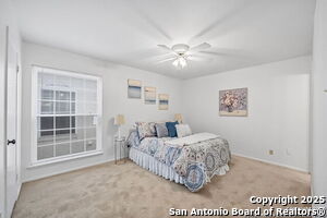 Building Photo - 8702 Village Dr