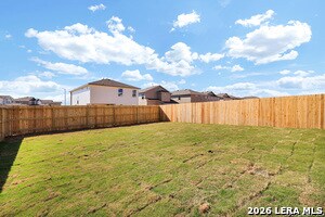 Building Photo - 13512 Waxman Spark