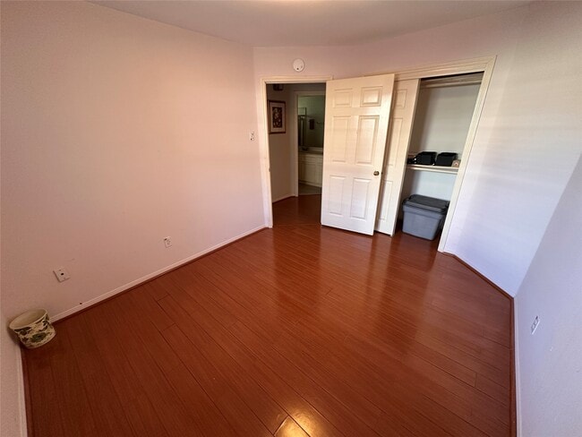 Building Photo - 4506 Colony Hills Dr