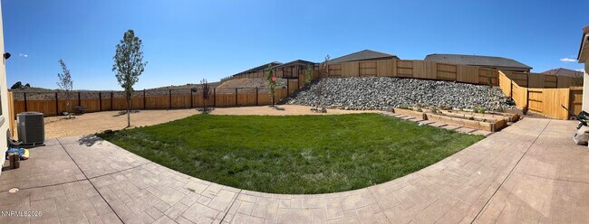 Building Photo - 6807 Parker Peak Ct