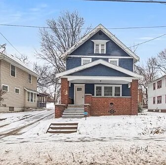 Primary Photo - 893 Delia Ave