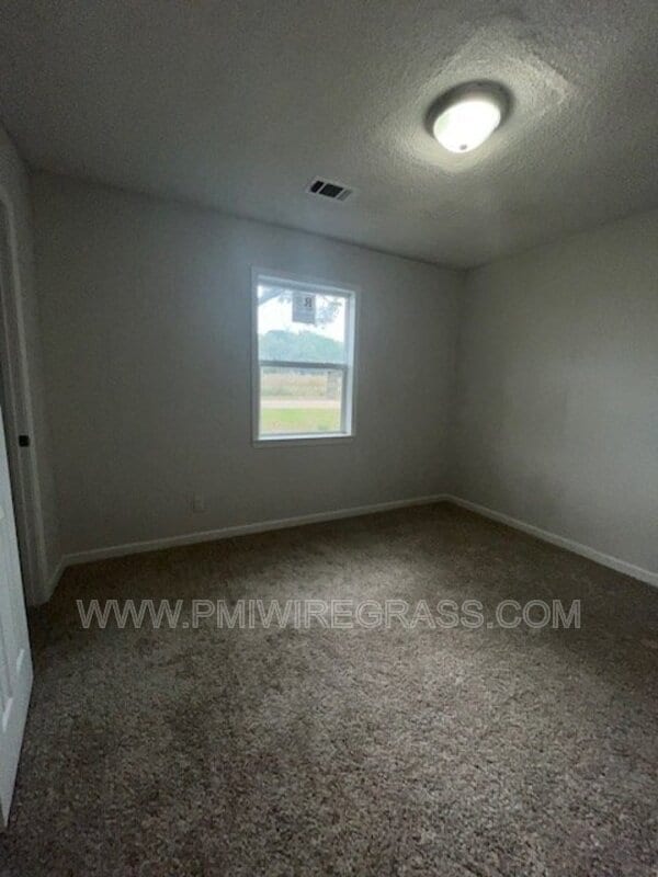 Building Photo - 24 Old Mcray Mill Rd