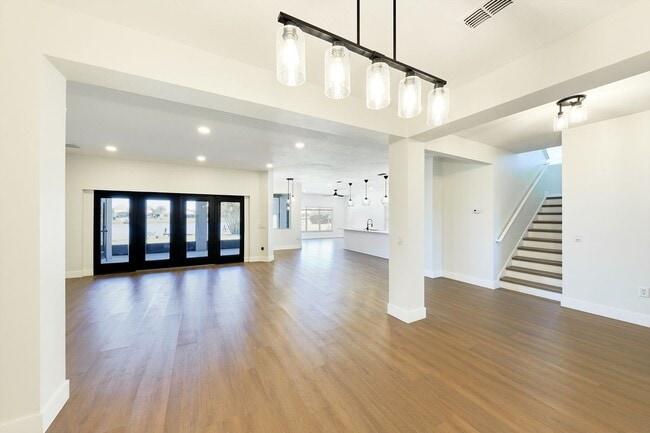 Building Photo - 3600 Harbor Isles Ct