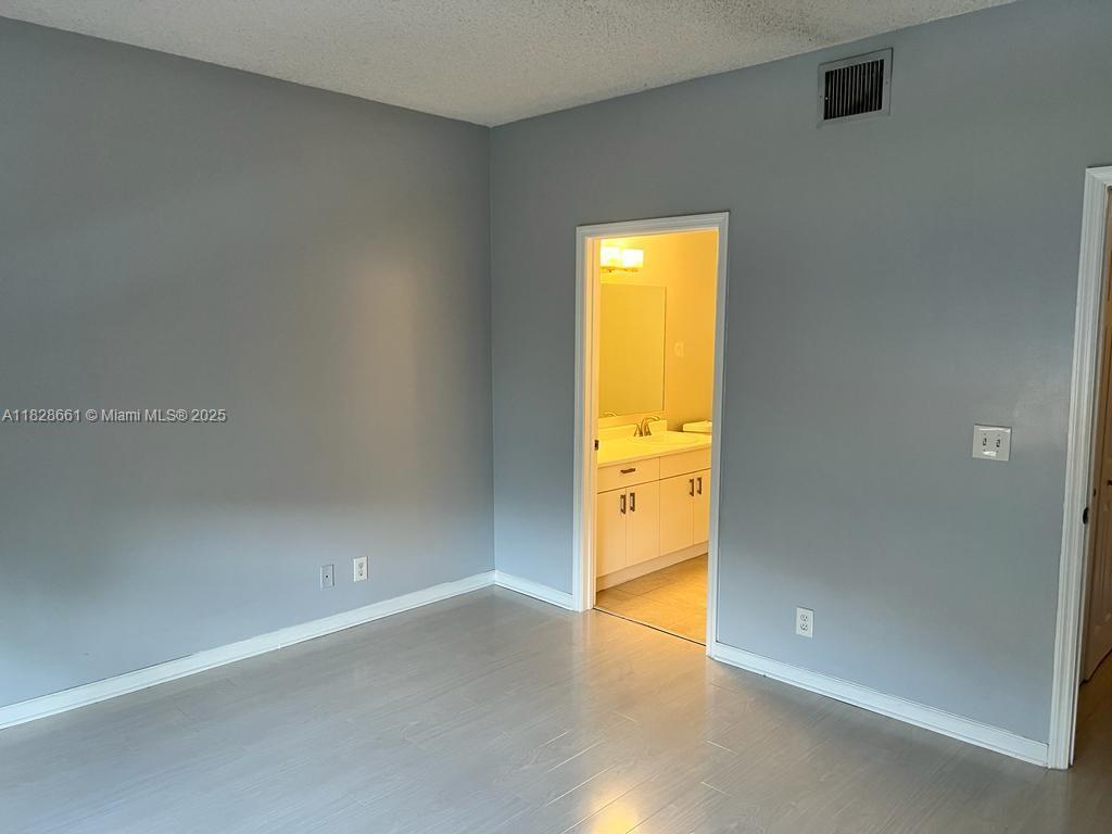 Building Photo - 1597 Barcelona Way
