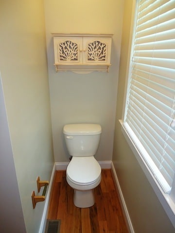 Building Photo - 225 Pearl St